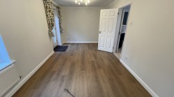 Images for Tyrrell Way, Towcester