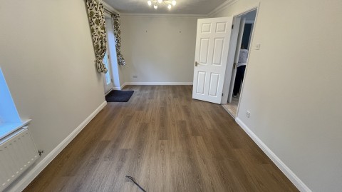 Click the photo for more details of Tyrrell Way, Towcester