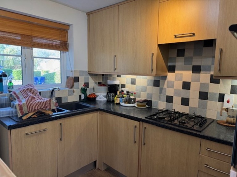 Images for Tyrrell Way, Towcester