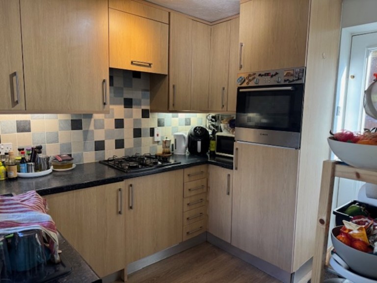 Images for Tyrrell Way, Towcester