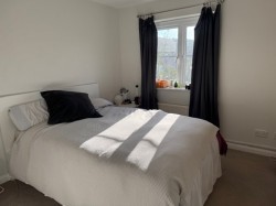 Images for Tyrrell Way, Towcester