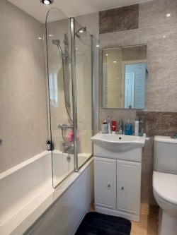 Images for Tyrrell Way, Towcester