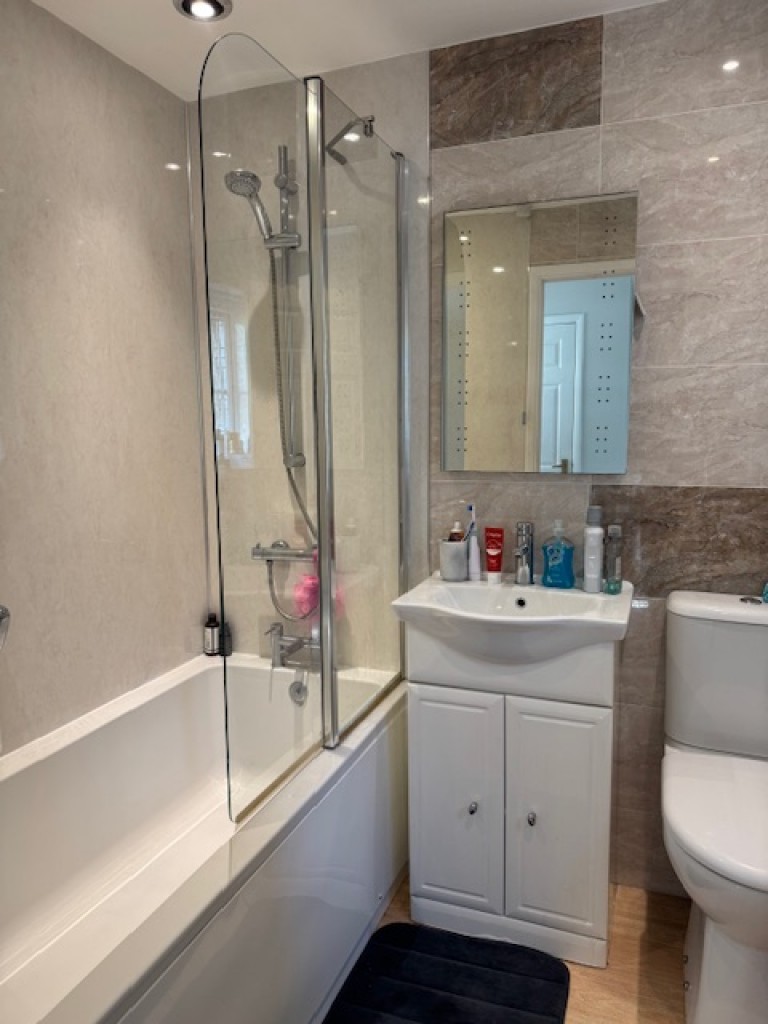 Images for Tyrrell Way, Towcester