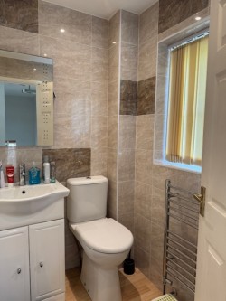 Images for Tyrrell Way, Towcester