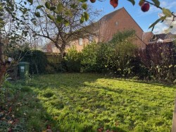 Images for Tyrrell Way, Towcester