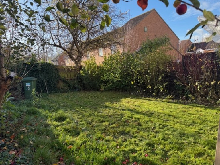 Images for Tyrrell Way, Towcester