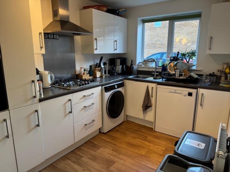 Images for Blake Close, Towcester