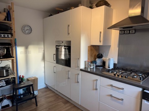 Click the photo for more details of Blake Close, Towcester