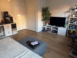 Images for Blake Close, Towcester