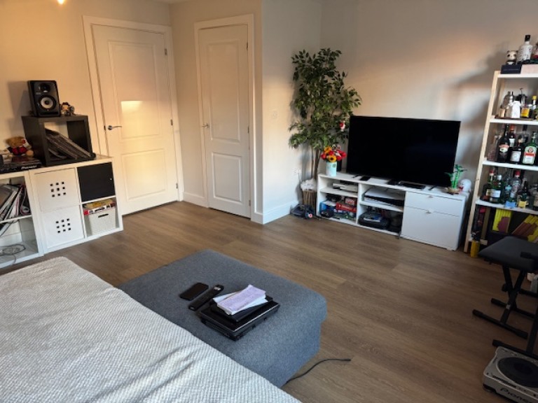 Images for Blake Close, Towcester