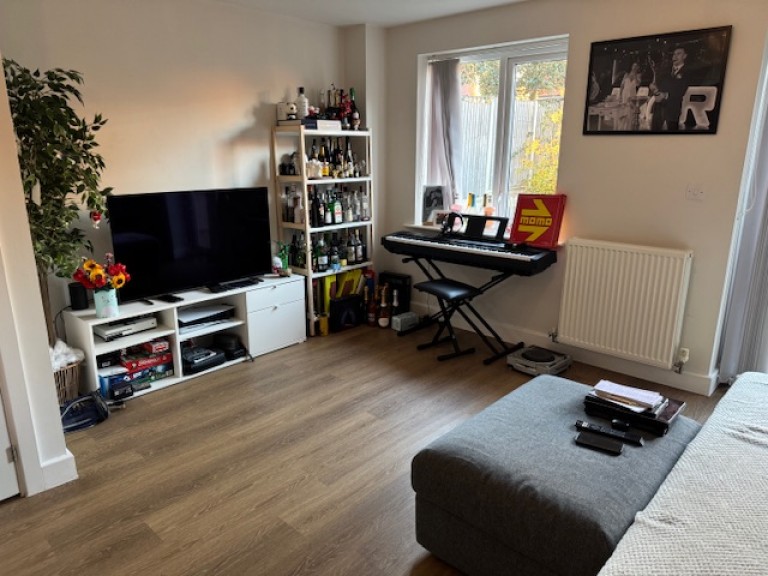 Images for Blake Close, Towcester