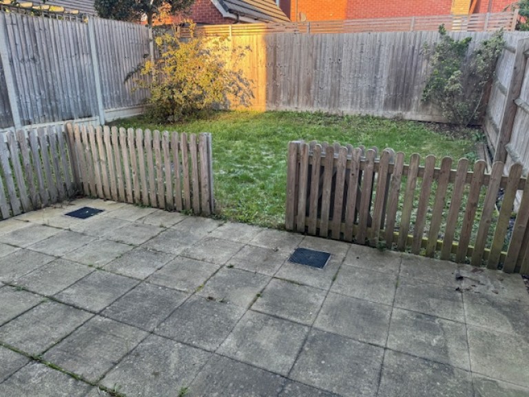 Images for Blake Close, Towcester