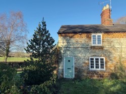 Images for Foscote Cottages, Foscote, Towcester