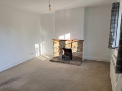 Images for Foscote Cottages, Foscote, Towcester