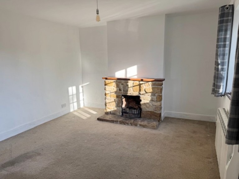 Images for Foscote Cottages, Foscote, Towcester