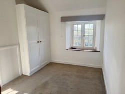 Images for Foscote Cottages, Foscote, Towcester