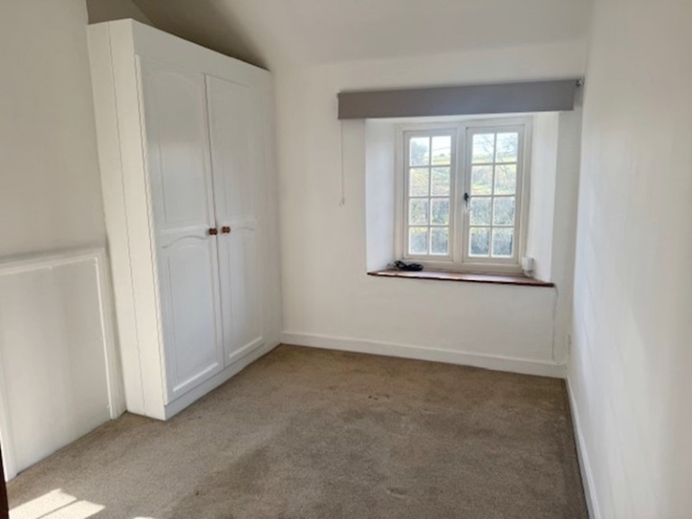 Images for Foscote Cottages, Foscote, Towcester