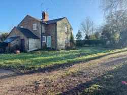 Images for Foscote Cottages, Foscote, Towcester