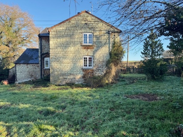 Images for Foscote Cottages, Foscote, Towcester