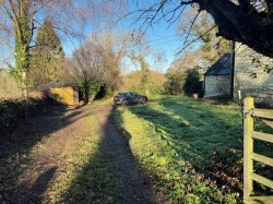 Images for Foscote Cottages, Foscote, Towcester