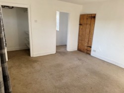 Images for Foscote Cottages, Foscote, Towcester