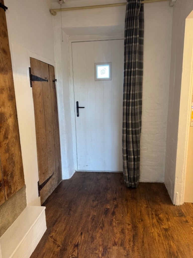 Images for Foscote Cottages, Foscote, Towcester