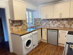 Images for Foscote Cottages, Foscote, Towcester