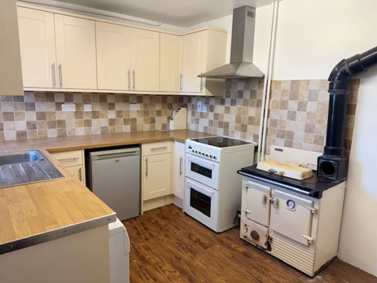 Images for Foscote Cottages, Foscote, Towcester