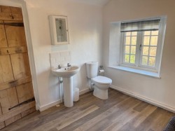 Images for Foscote Cottages, Foscote, Towcester