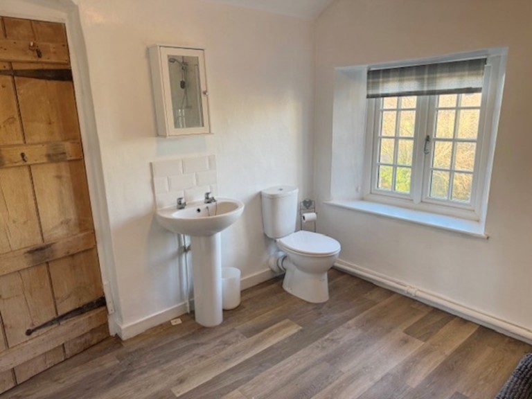 Images for Foscote Cottages, Foscote, Towcester