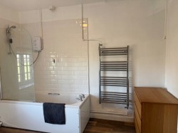 Images for Foscote Cottages, Foscote, Towcester