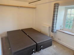 Images for Foscote Cottages, Foscote, Towcester