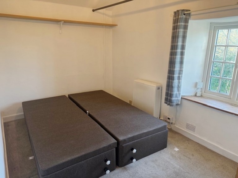 Images for Foscote Cottages, Foscote, Towcester