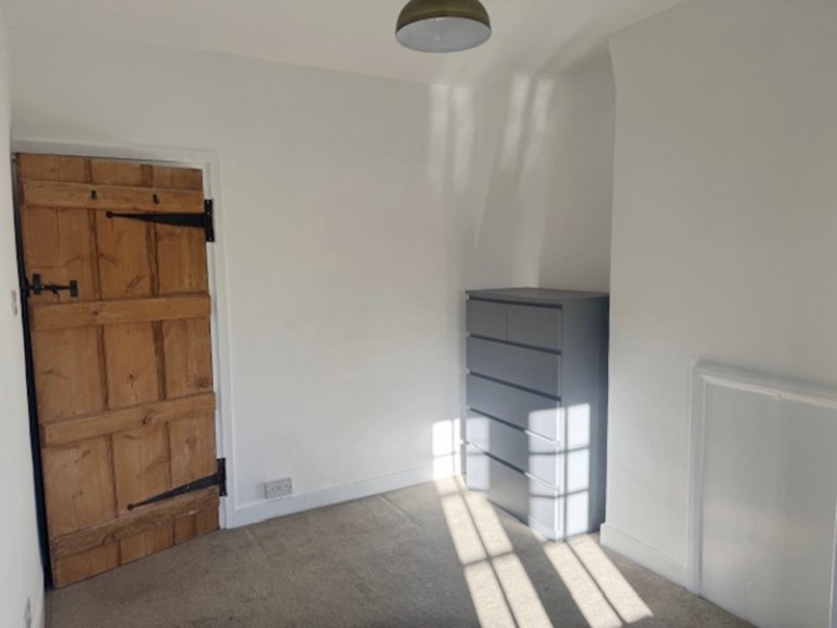 Images for Foscote Cottages, Foscote, Towcester