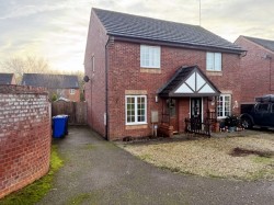 Images for Tyrrell Way, Towcester