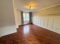 Images for Tyrrell Way, Towcester