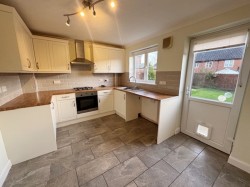 Images for Tyrrell Way, Towcester