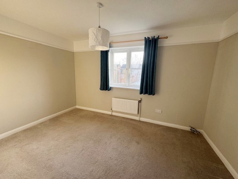 Images for Tyrrell Way, Towcester