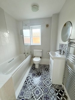 Images for Tyrrell Way, Towcester