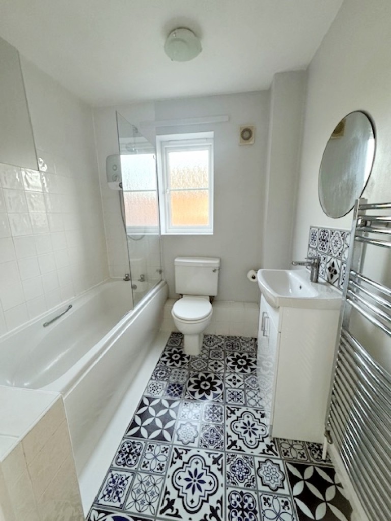 Images for Tyrrell Way, Towcester