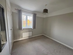 Images for Tyrrell Way, Towcester