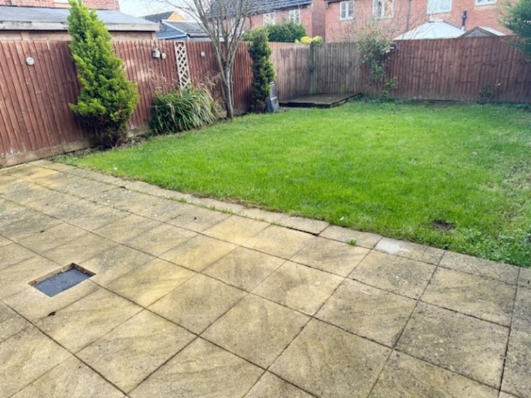 Images for Tyrrell Way, Towcester