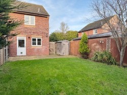 Images for Tyrrell Way, Towcester