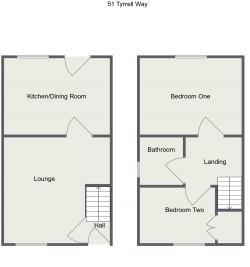 Images for Tyrrell Way, Towcester