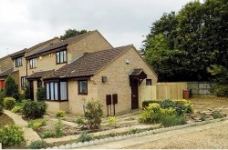 Images for Ludlow Close, Southfields, Northampton