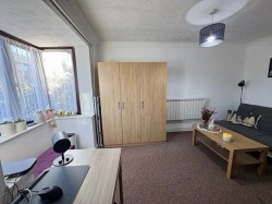 Images for Ludlow Close, Southfields, Northampton