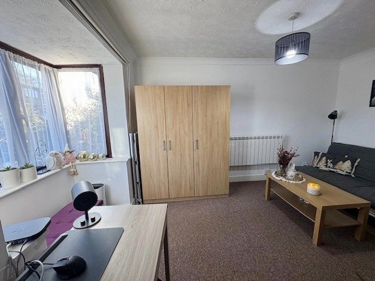 Images for Ludlow Close, Southfields, Northampton