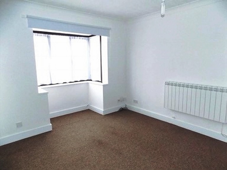 Images for Ludlow Close, Southfields, Northampton