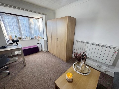 Click the photo for more details of Ludlow Close, Southfields, Northampton