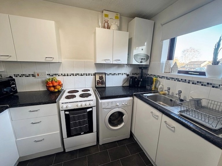 Images for Ludlow Close, Southfields, Northampton